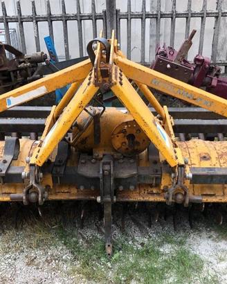 Rotolame 230 - perfette condizioni