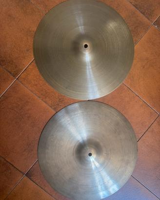Zildijan 15”
