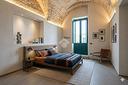 casa-di-corte-a-conversano