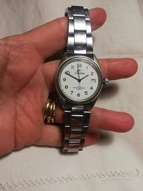 orologio da polso unisex 