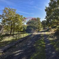 Baita/Chalet/Trullo - Maletto