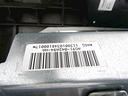 bs7t-14b321-ac-kit-airbag-ford-mondeo-sw-2-0-d-120