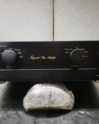 Pioneer A-400X   Amplificatore alta fedeltà