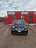 smart-fortwo-70-1-0-passion