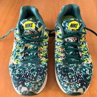 Nike Air Zoom Pegasus “Brazil Rainforest” nr. 39
