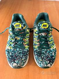 Nike Air Zoom Pegasus “Brazil Rainforest” nr. 39