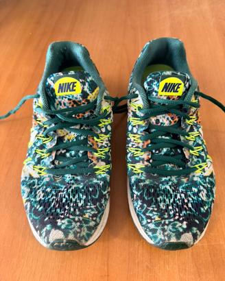 Nike Air Zoom Pegasus “Brazil Rainforest” nr. 39
