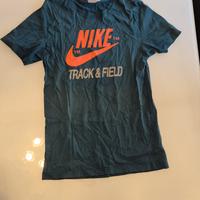 T-shirt Nike Track n Field