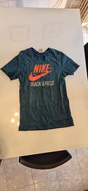 T-shirt Nike Track n Field