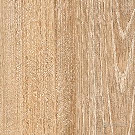 GRES PORCELLANATO EFFETTO LEGNO MARCA "CERDOMUS"