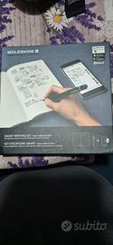smart writing set