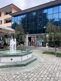 Ufficio Coccaglio [UF057LACU]