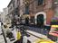 Immagine 3
