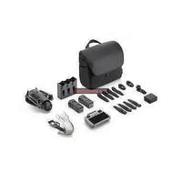 DJI Mavic 4 Pro Combo Fly More Combo (DJI RC 2)