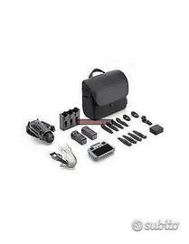 DJI Mavic 4 Pro Combo Fly More Combo (DJI RC 2)