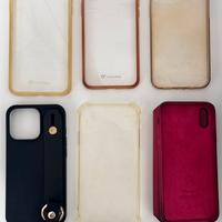 COVER IPHONE