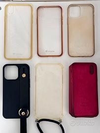 COVER IPHONE