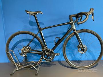 BDC Giant TCR Advanced Pro Disc 1 2022 - Tg. M