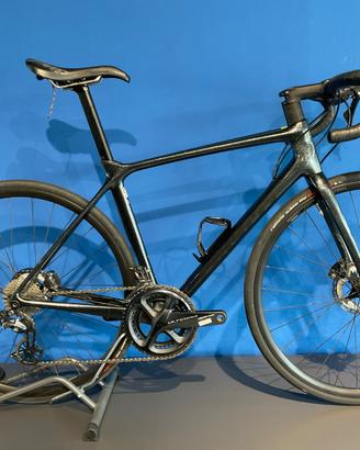 BDC Giant TCR Advanced Pro Disc 1 2022 - Tg. M