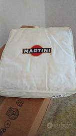 cuscino Martini 