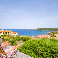 Casa al mare - Costa verde Pistis