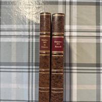 Pensiero politico rinascimentale