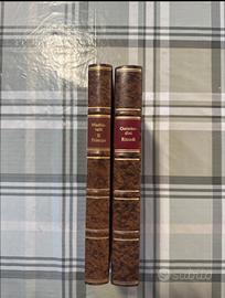 Pensiero politico rinascimentale