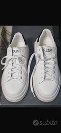 Scarpe guess