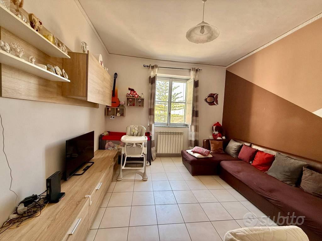 Appartamento di 68 m² con 3 locali a Catania - Vista 2