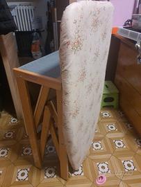 Asse da stiro foppapedretti