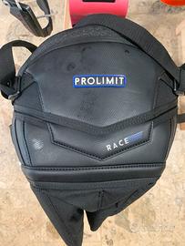 Trapezio windsurf prolimit race