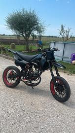 Derbi 77br