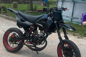 Derbi 77br