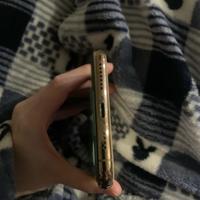 iphone 11 pro max 256gb