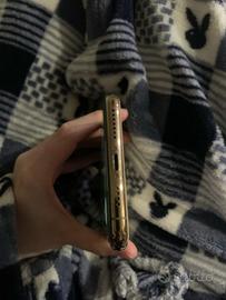 iphone 11 pro max 256gb