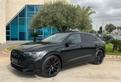 Audi Q8 SUV TDI quattro 210 kW tiptronic S line ed