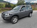 land-rover-freelander-2-2-td4-s-w-se