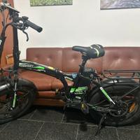 RESET REDWOOD 750watt