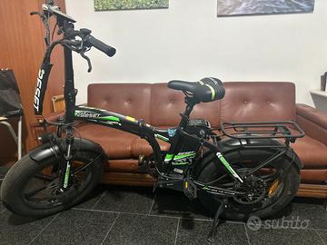 RESET REDWOOD 750watt