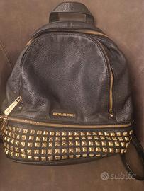 borsa michael kors