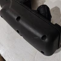 ricambi piaggio zip 2000, scatola filtro 