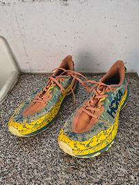 Hoka Speedgoat 6 - (46)
