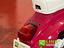 Immagine 19