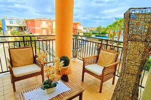 Super last minute 5-12 luglio 350 mt dal mare