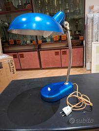 lampada ministeriale Seminara 