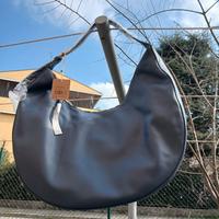 Borsa a spalla Carpisa nuova