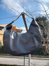 Borsa a spalla Carpisa nuova