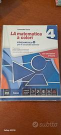Matematica