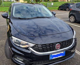 Fiat Tipo 1.4 95 CV - 2017