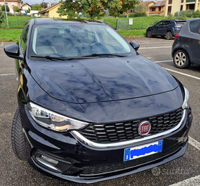 Fiat Tipo 1.4 95 CV - 2017